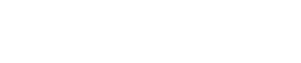 Sree Sairam Mandiram